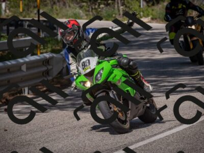 20250707102403-_5009564_am_