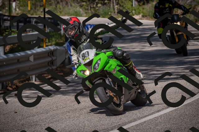 20250707102403-_5009564_am_