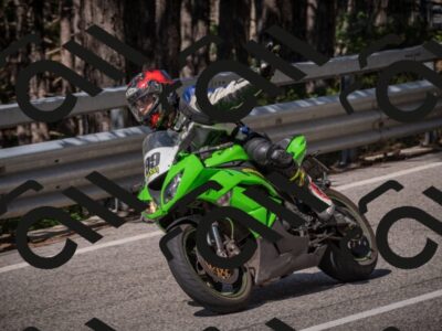 20250707102403-_5009565_am_