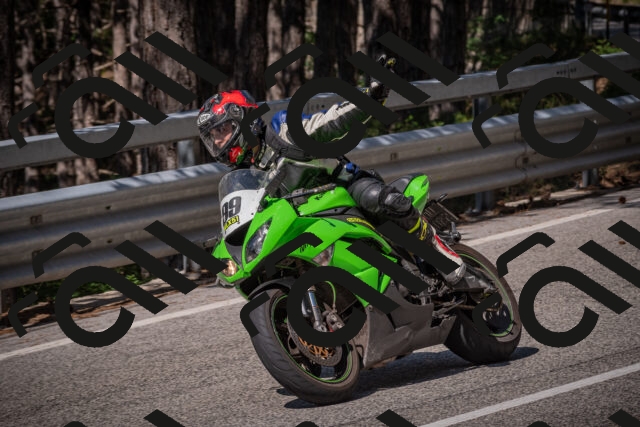 20250707102403-_5009565_am_