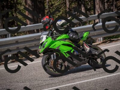 20250707102403-_5009566_am_