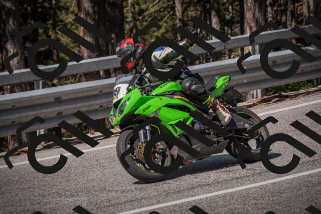 20250707102403-_5009566_am_