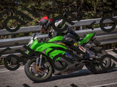 20250707102404-_5009567_am_