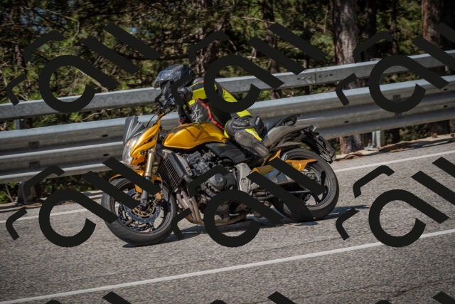 20250707102405-_5009568_am_