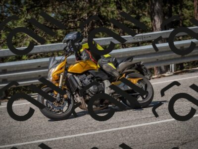 20250707102405-_5009568_am_