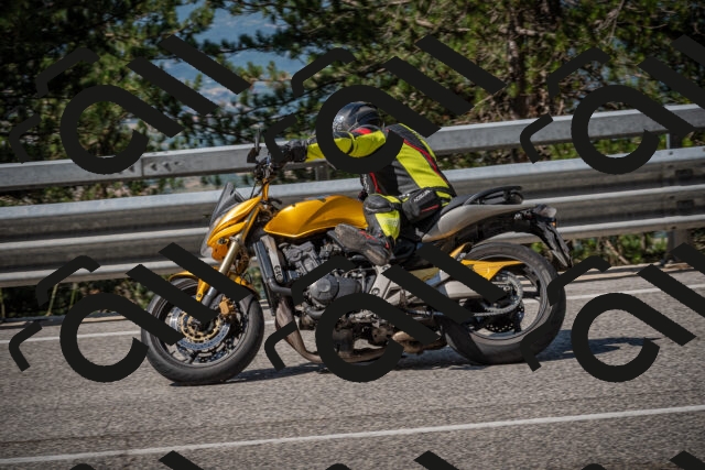 20250707102405-_5009569_am_