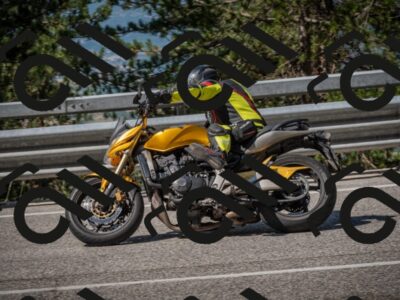 20250707102405-_5009569_am_