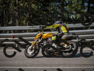 20250707102405-_5009570_am_