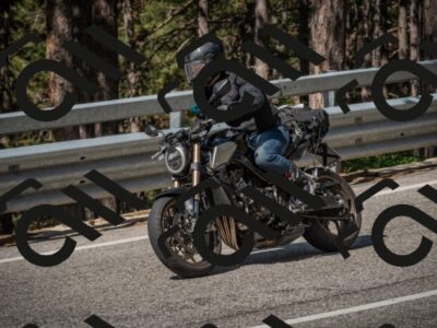 20250707102526-_5009571_am_