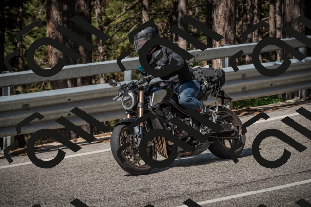 20250707102526-_5009571_am_