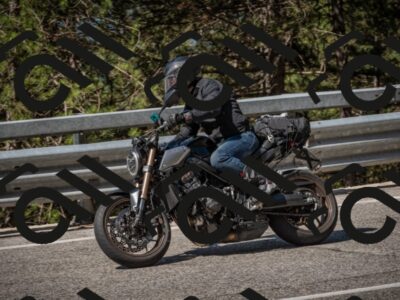 20250707102527-_5009572_am_