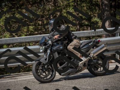 20250707102528-_5009573_am_