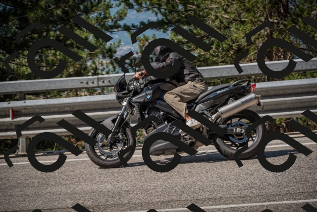 20250707102529-_5009574_am_