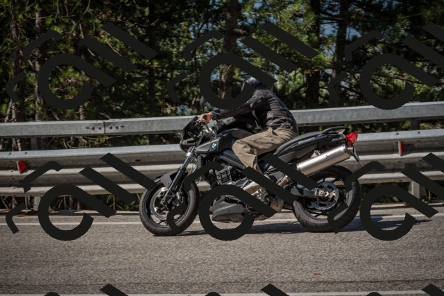 20250707102529-_5009575_am_