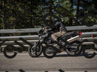 20250707102529-_5009575_am_