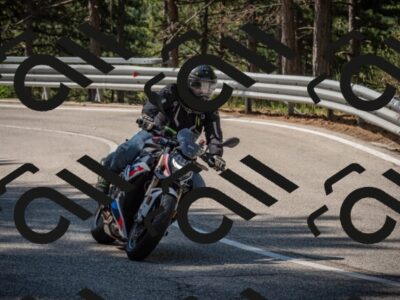 20250707102742-_5009576_am_