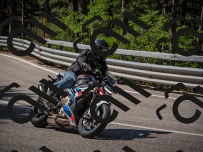 20250707102742-_5009577_am_