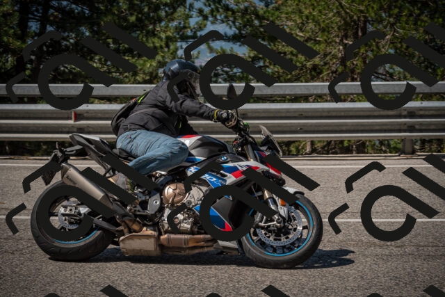 20250707102743-_5009578_am_