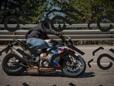 20250707102743-_5009578_am_