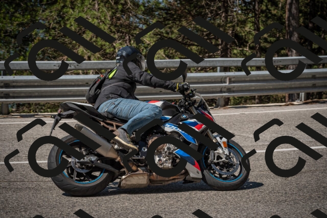 20250707102743-_5009579_am_