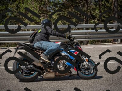 20250707102743-_5009579_am_