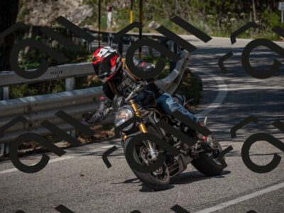 20250707102855-_5009580_am_