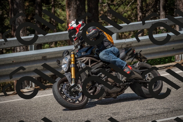 20250707102855-_5009581_am_