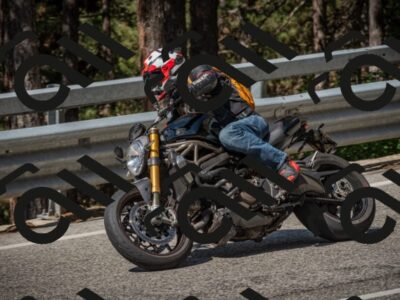 20250707102855-_5009581_am_