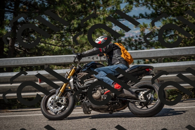 20250707102856-_5009583_am_