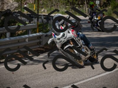 20250707102909-_5009585_am_