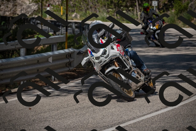 20250707102909-_5009585_am_