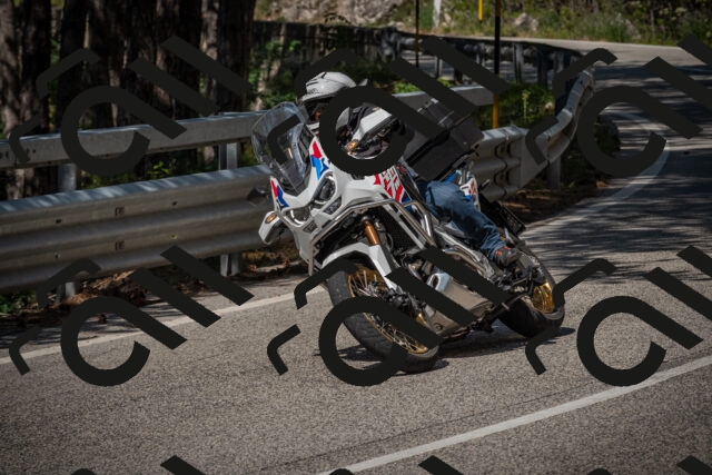 20250707102909-_5009586_am_