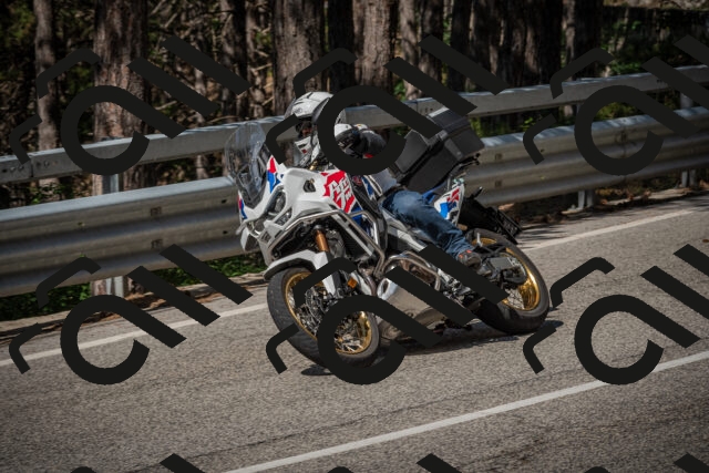 20250707102909-_5009587_am_