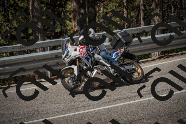 20250707102909-_5009588_am_