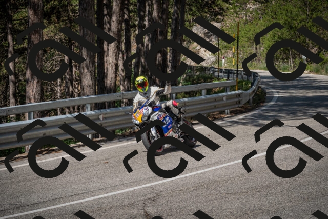 20250707102910-_5009589_am_