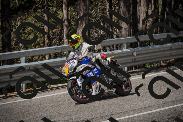 20250707102911-_5009590_am_