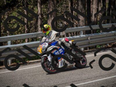 20250707102911-_5009590_am_