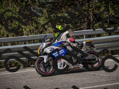 20250707102911-_5009591_am_