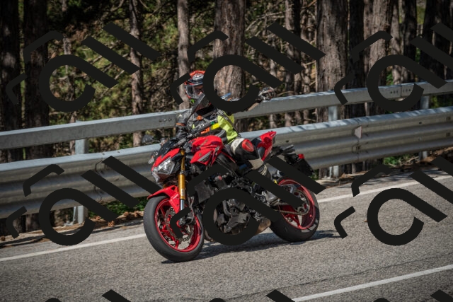 20250707102916-_5009594_am_