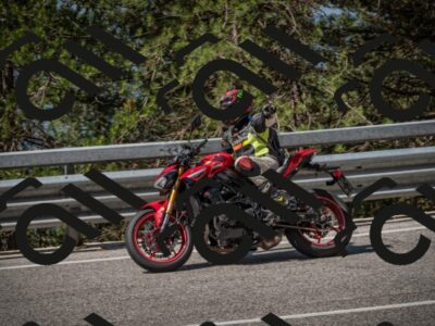 20250707102916-_5009595_am_