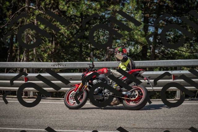 20250707102917-_5009597_am_