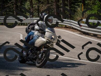 20250707103435-_5009599_am_