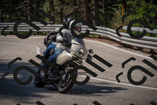 20250707103435-_5009599_am_