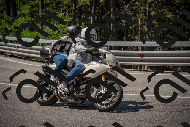 20250707103435-_5009600_am_