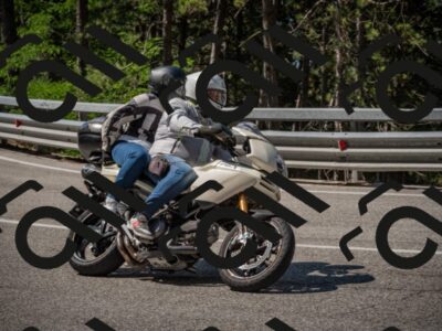 20250707103435-_5009600_am_