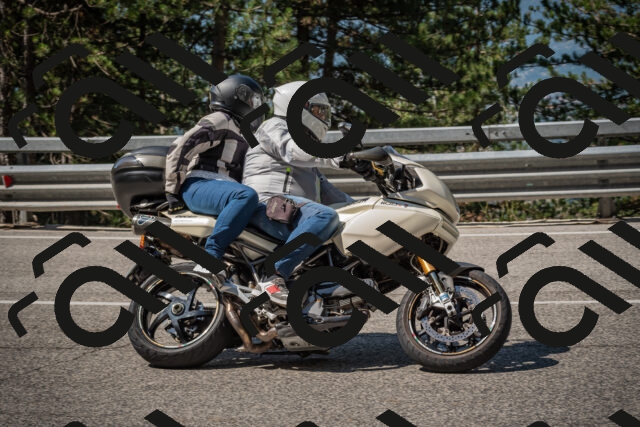 20250707103436-_5009601_am_