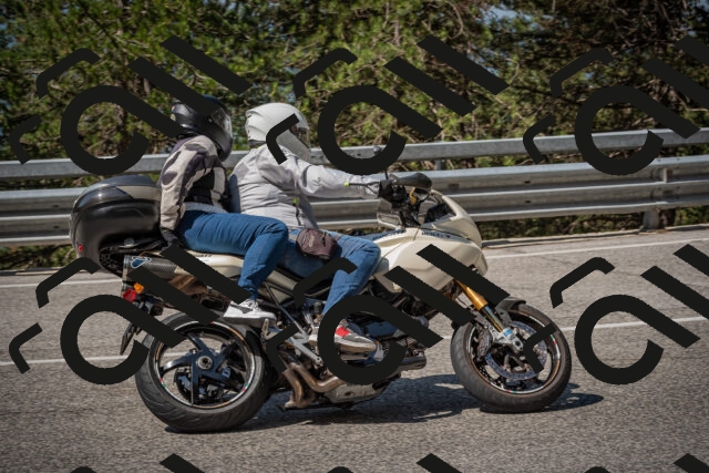 20250707103436-_5009602_am_