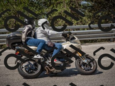 20250707103436-_5009602_am_