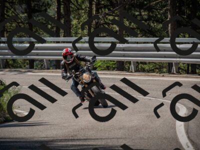 20250707103618-_5009603_am_