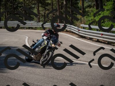 20250707103620-_5009604_am_